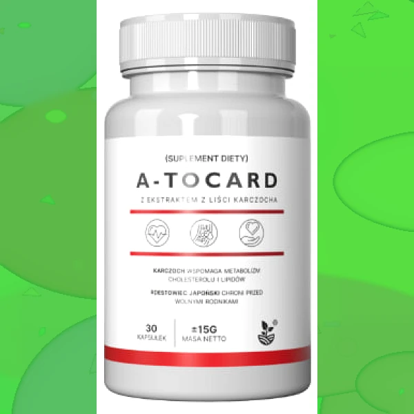 A-Tocard