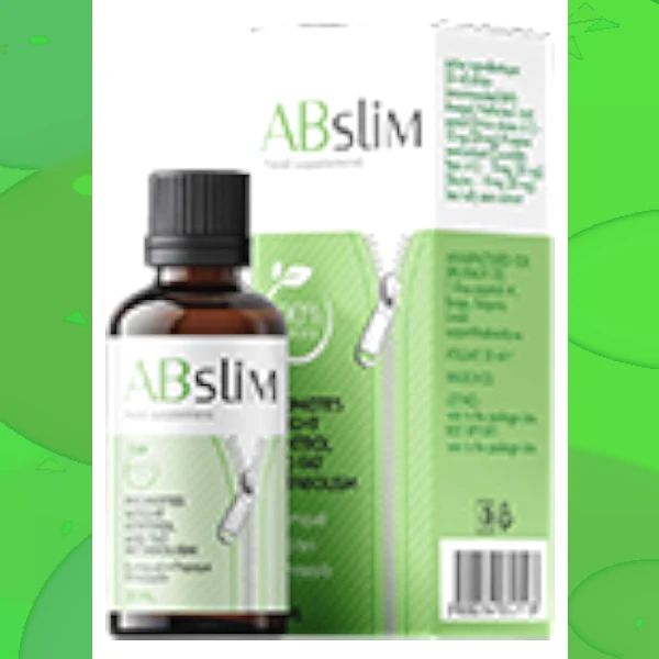 ABslim