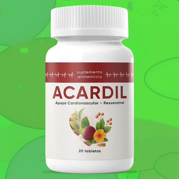 ACARDIL