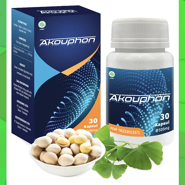 Akouphon