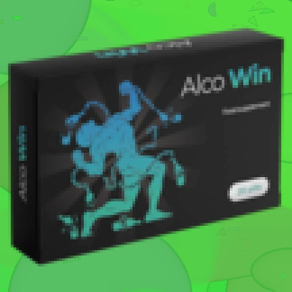 Alco WIN