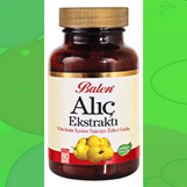Alic