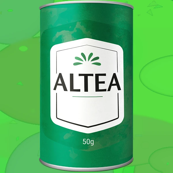 Altea