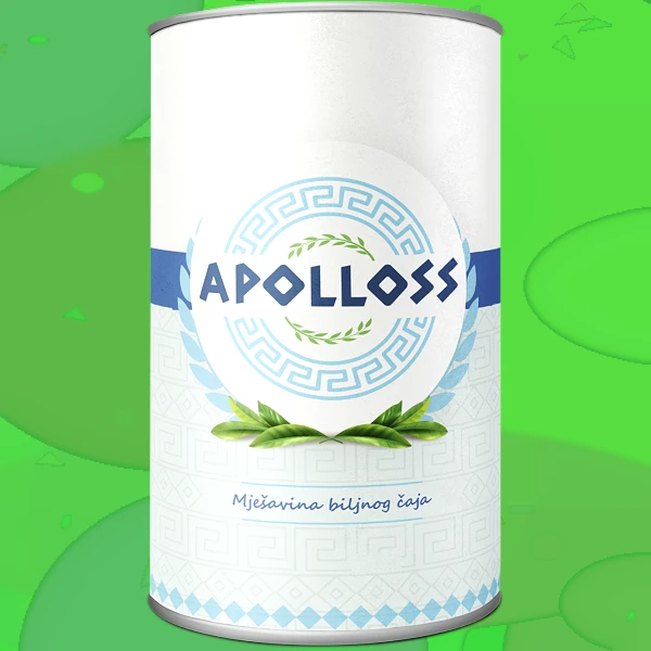Apolloss
