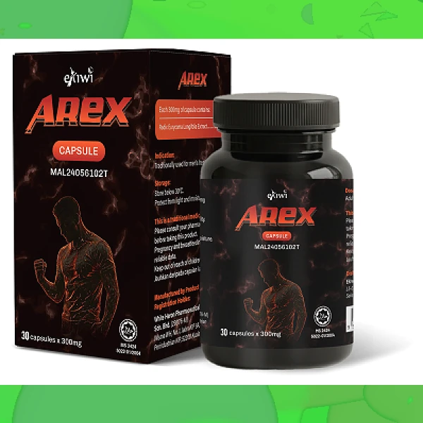 Arex