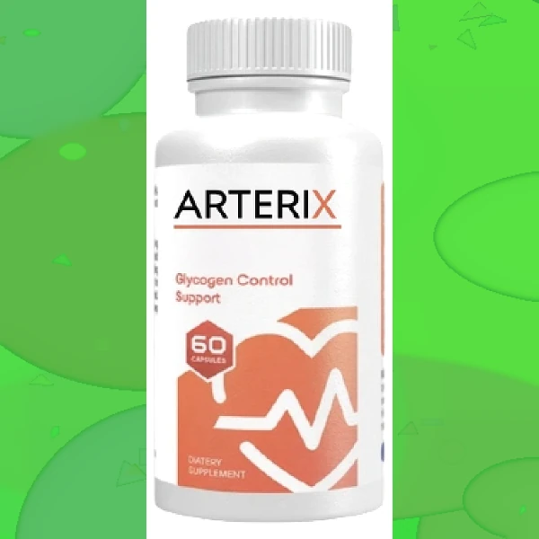 Arterix