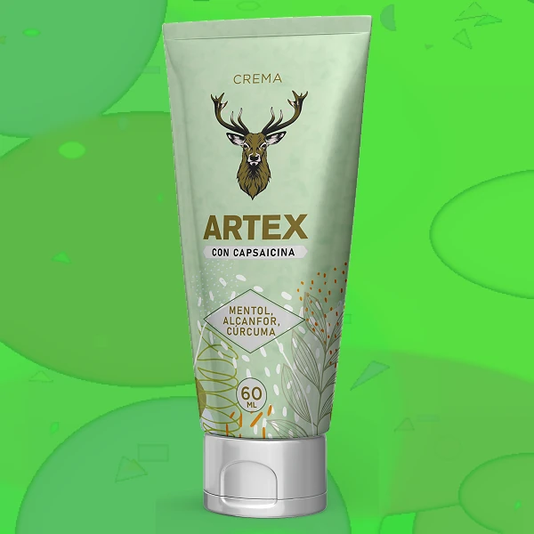 Artex