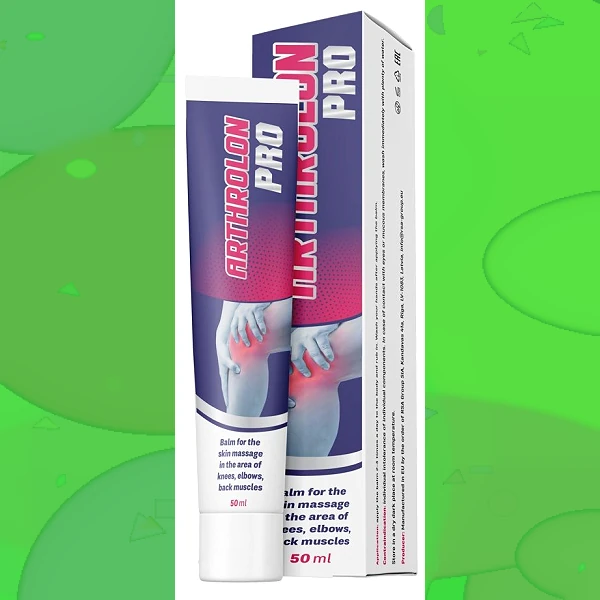 Arthrolon Pro