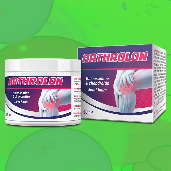 Arthrolon
