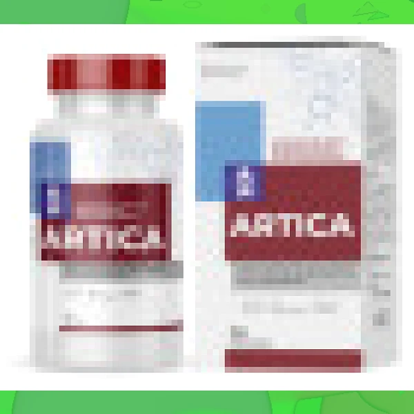 ARTICA