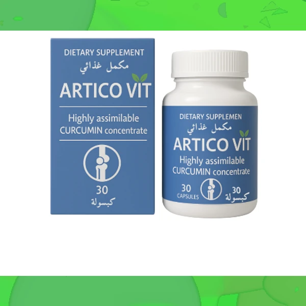 Articovit