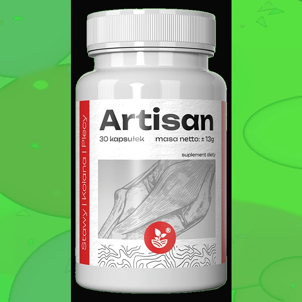 Artisan