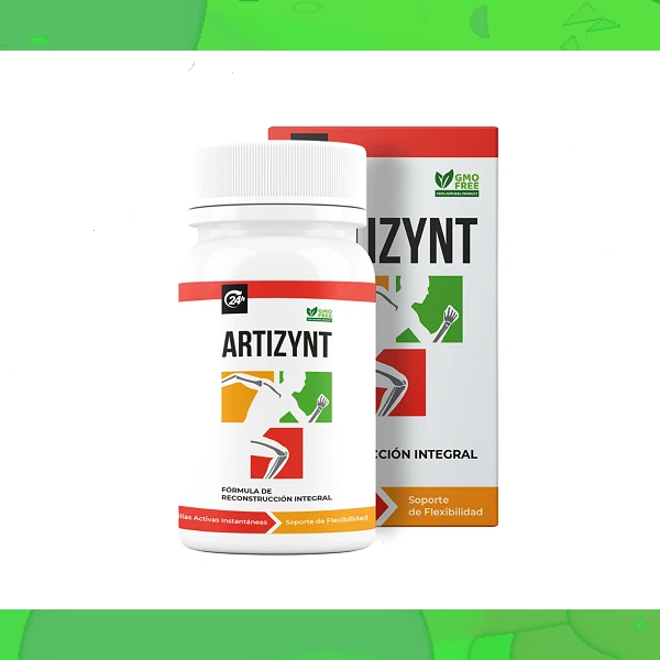 ArtiZynt