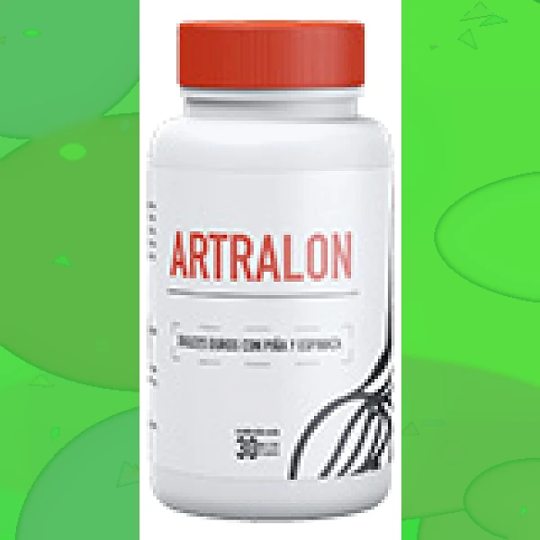 Artralon