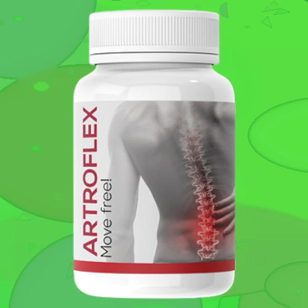 ARTROFLEX