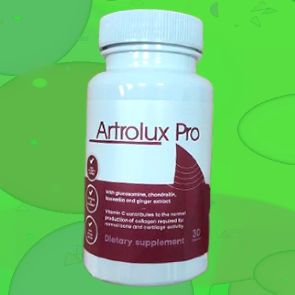 ArtroLux