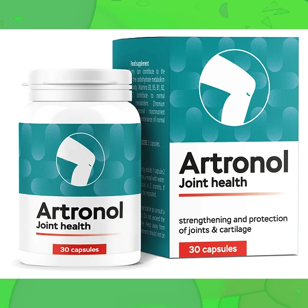 Artronol