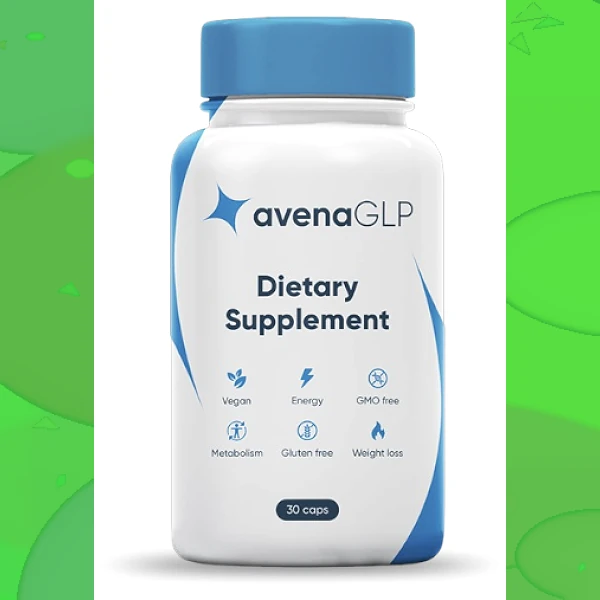 Avena GLP