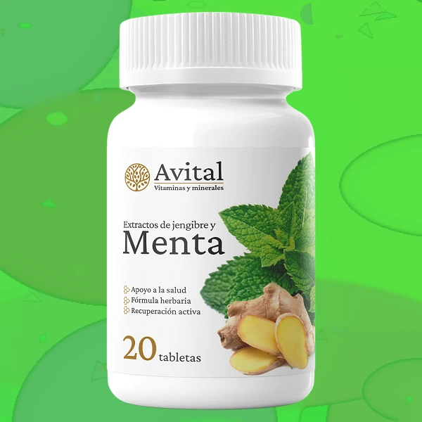 AVITAL