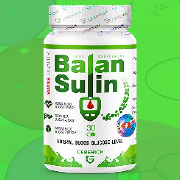 Balansulin