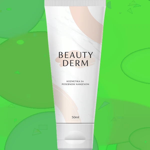 Beauty Derm