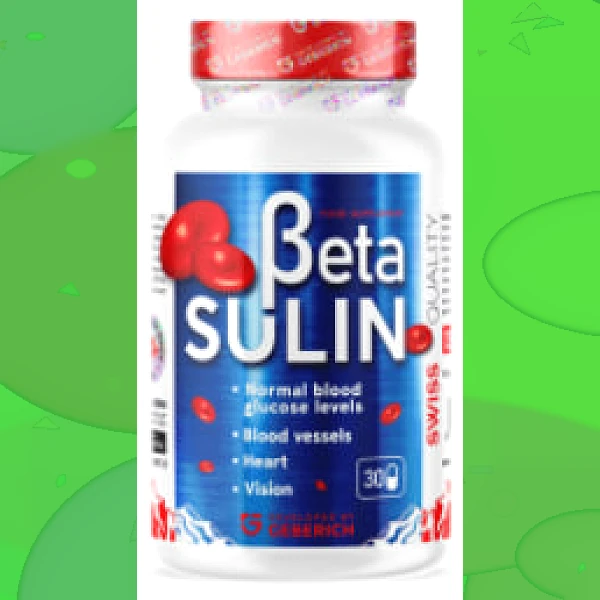 Betasulin