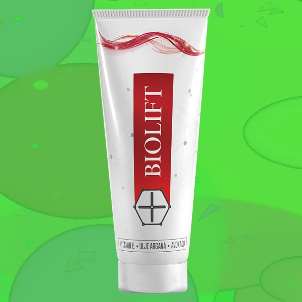 Biolift