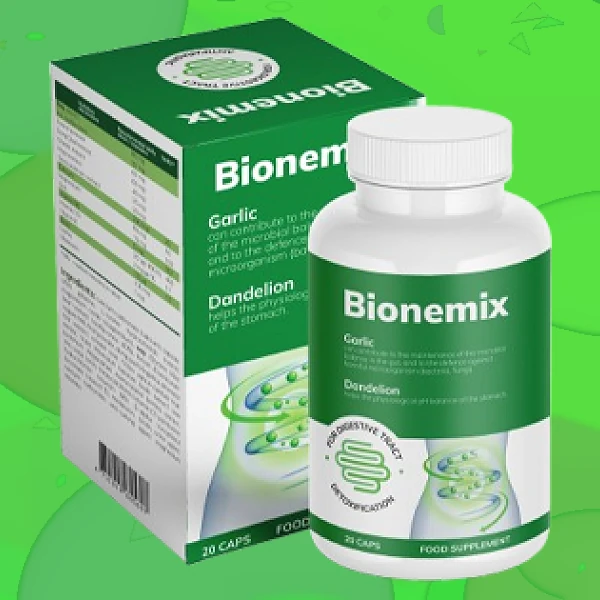 Bionemix