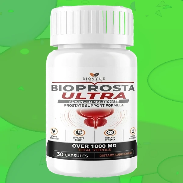 Bioprosta