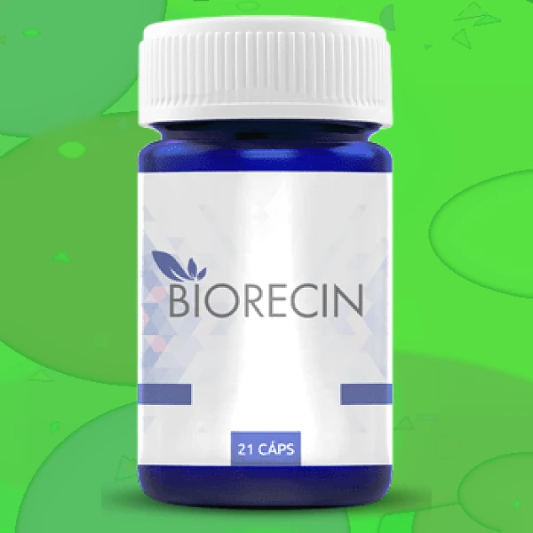 BIORECIN