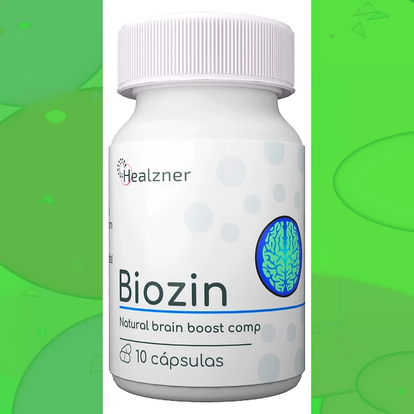Biozin
