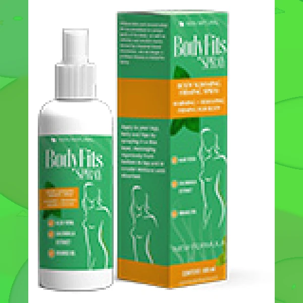 BodyFit