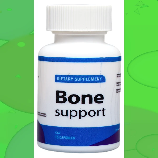 Bone Support