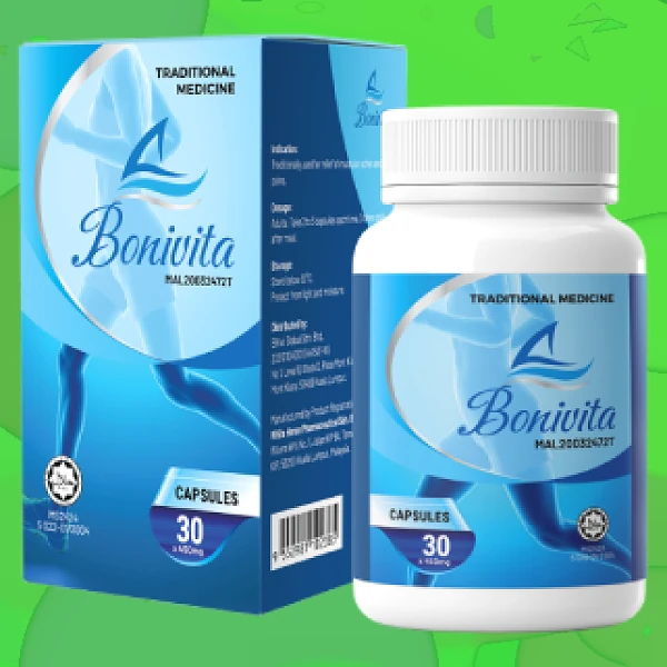 Bonivita