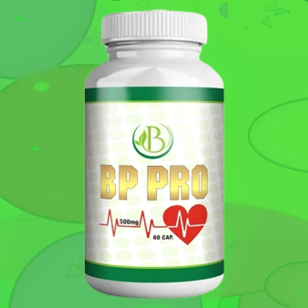BP Pro