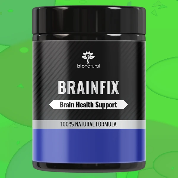 Brainfix
