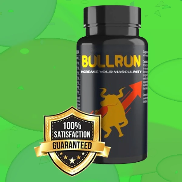 BullRun