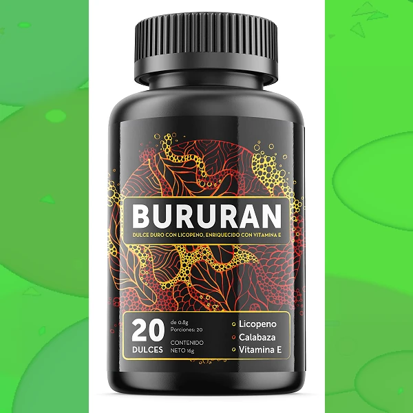 Bururan