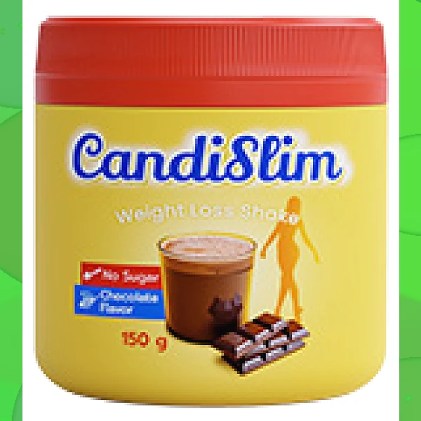 CandiSlim