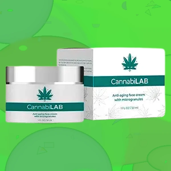 Cannabilab