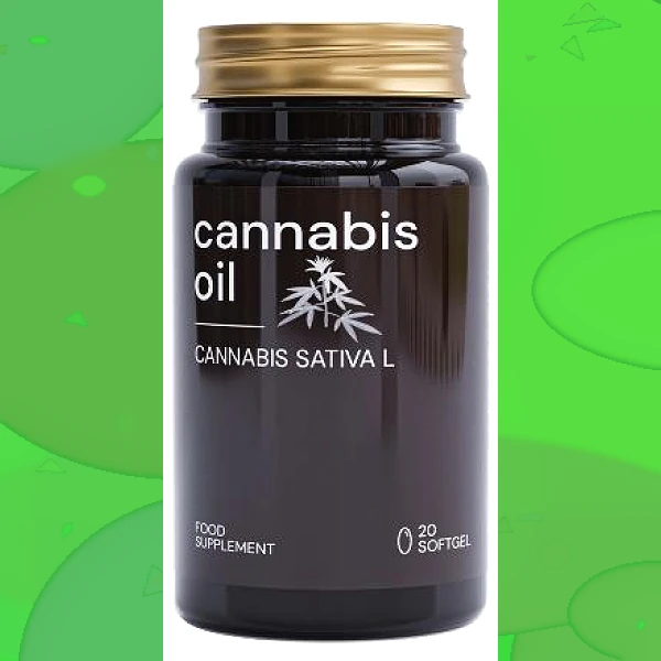 Cannabis Oil Hearing