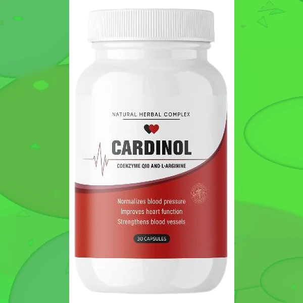 Cardinol