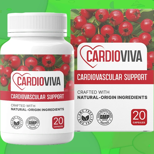 CardioViva