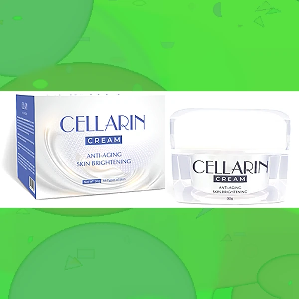 Cellarin