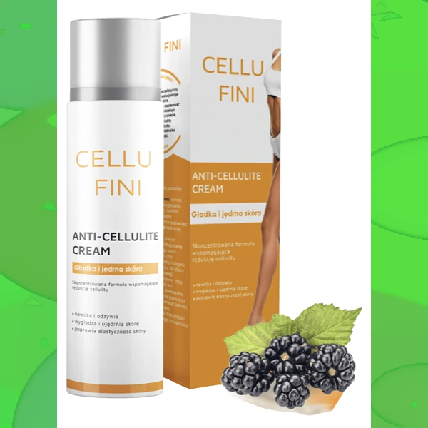 Cellufini