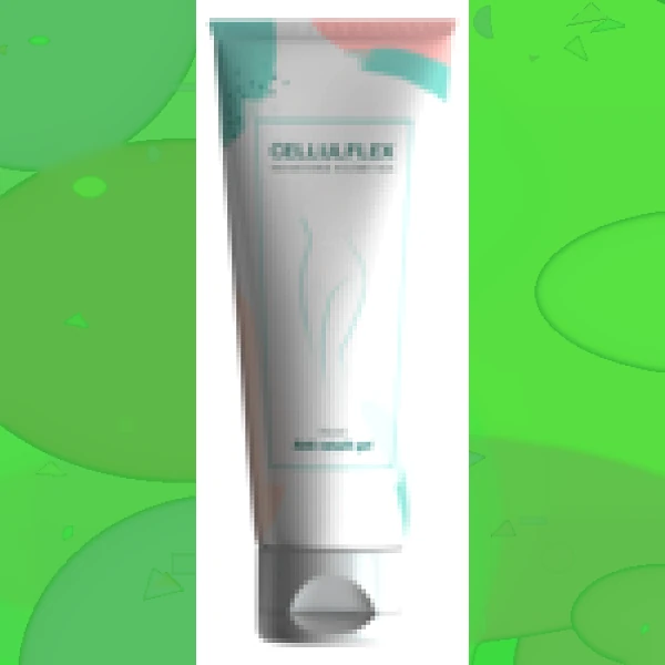Celluflex