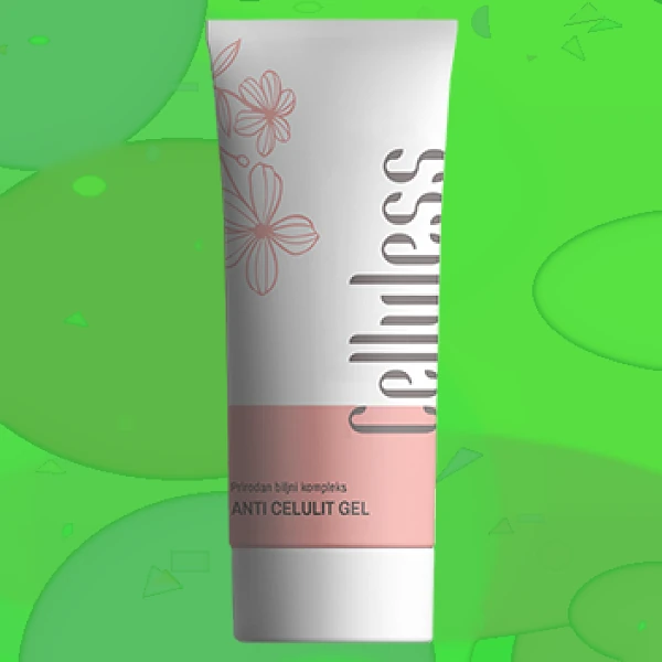 Celluless