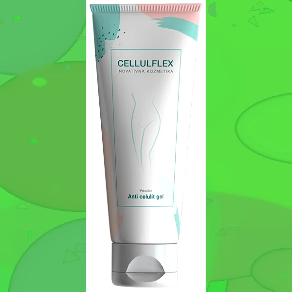 Cellulflex