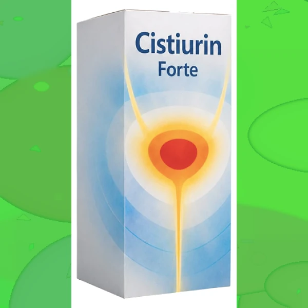 Cistiurin