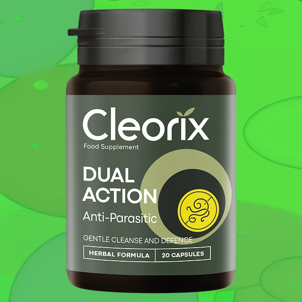 Cleorix